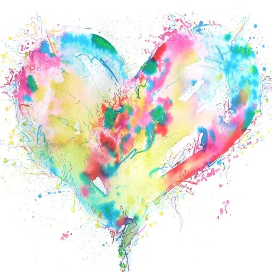 Aesthetic Crafts - YouTube