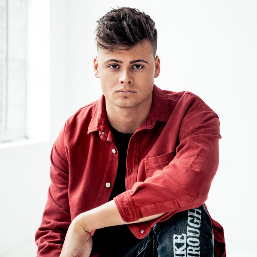 майк скавоне певец. майк скавоне певец. Mike williams x dastic. певец калли вильям. майк вильямс.