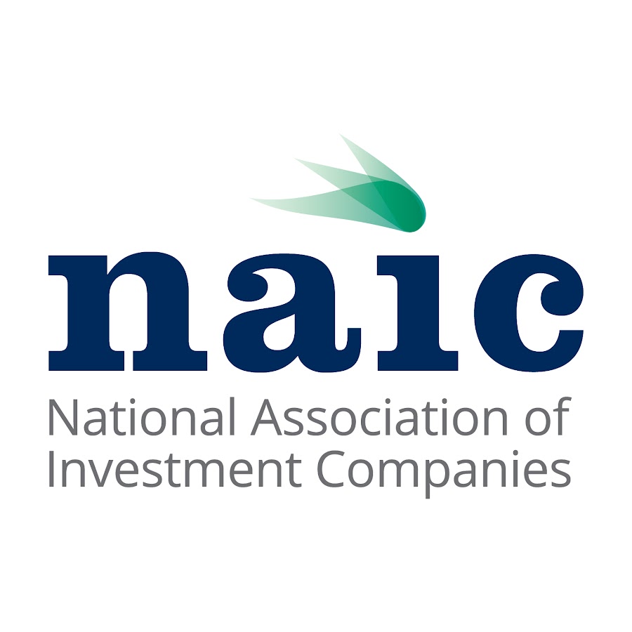 National Association of Investment Companies - YouTube
