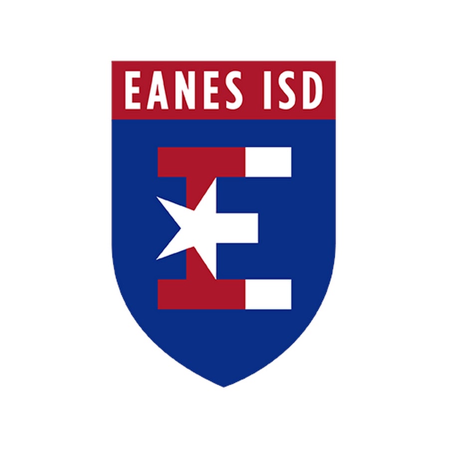 eanes-isd-youtube