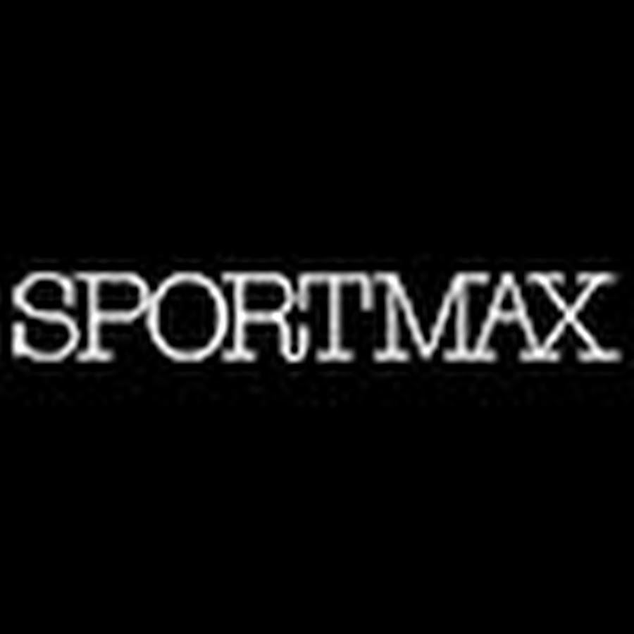 Sportmax YouTube