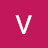 VAMPCLOUD1111 avatar