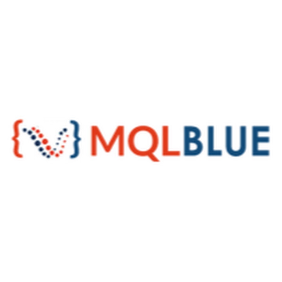 MQL BLUE - YouTube