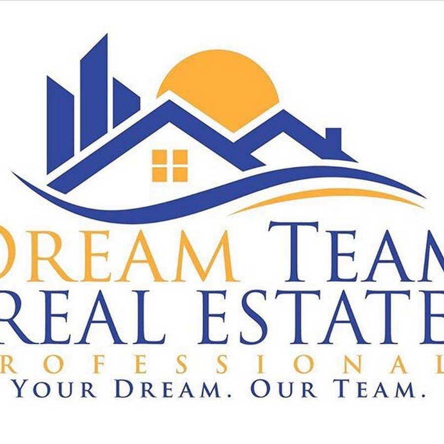 Dream Team Real Estate YouTube