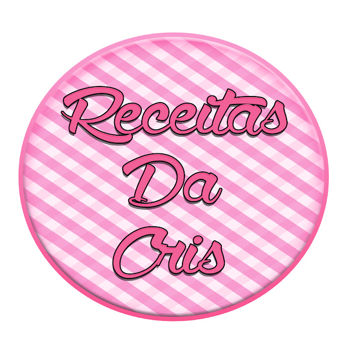 Receitas Da Cris Net Worth & Earnings (2025)