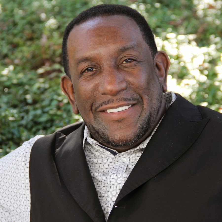 James Bolton YouTube