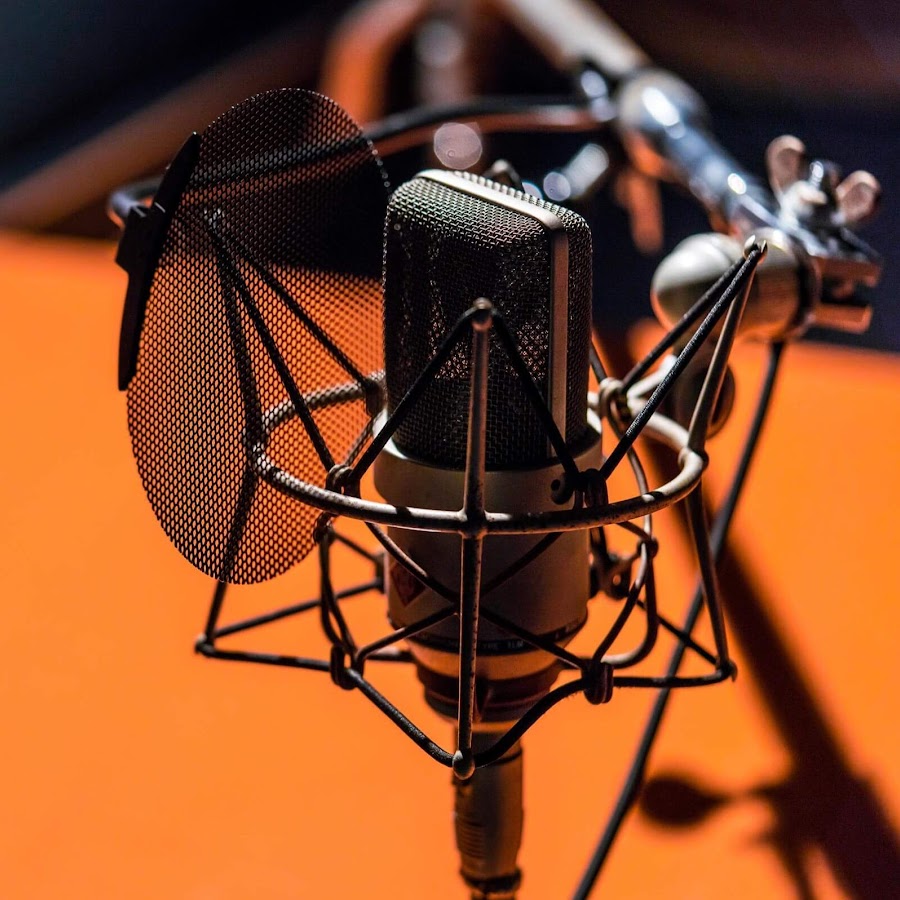 Dubbing. Dubbing ai все голоса. Ai dubbing. Dubbing ai все голоса. Dubbing ai все голоса.