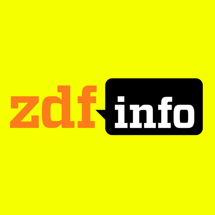 ZDFinfo Dokus & Reportagen Net Worth & Earnings (2024)