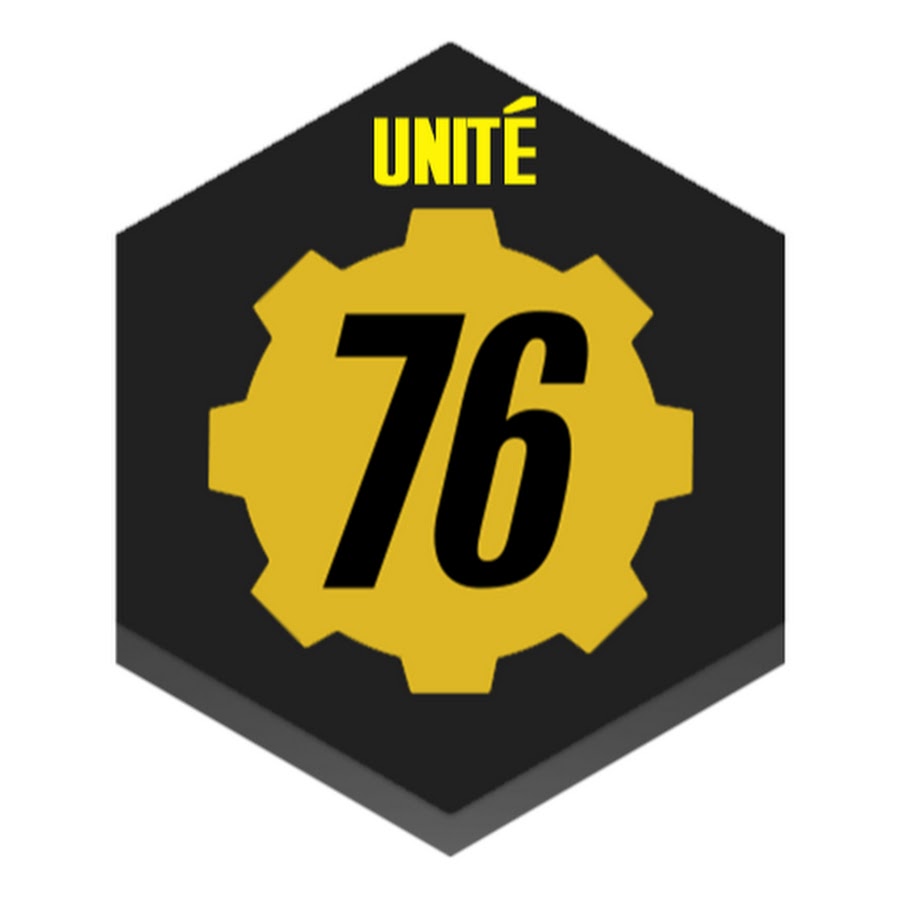 Fallout 76 атлантик сити