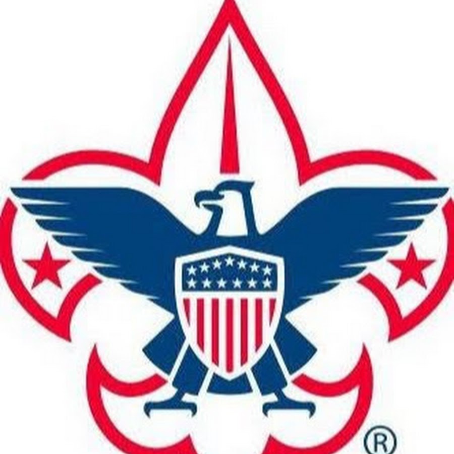Northeast Council Boy Scouts of America YouTube