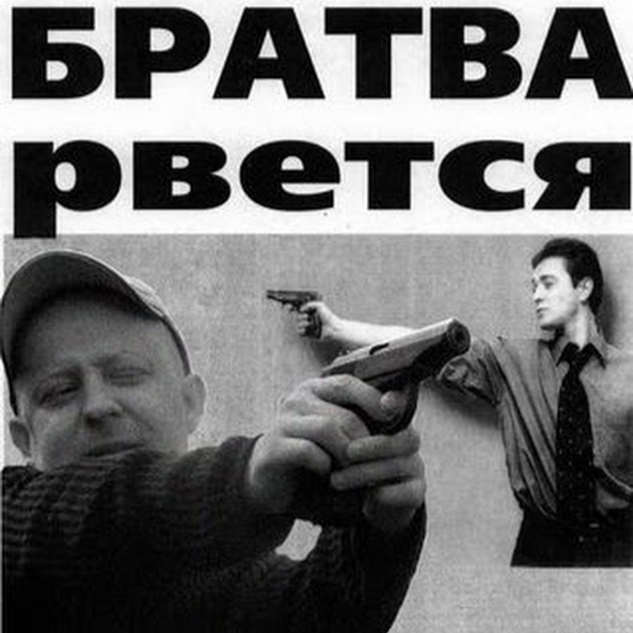 AATXAJyPYiQdoYQ6BNvsOCpdmcoXtTMOkmuhcCod