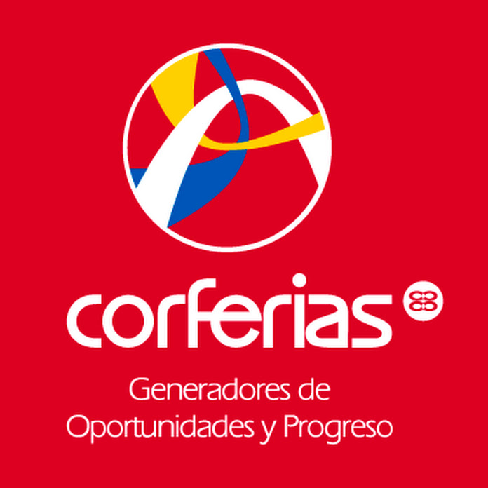 Corferias Net Worth & Earnings (2026)