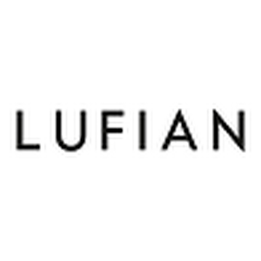 Lufian - YouTube