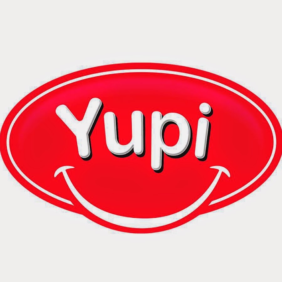 Yupi sok - YouTube