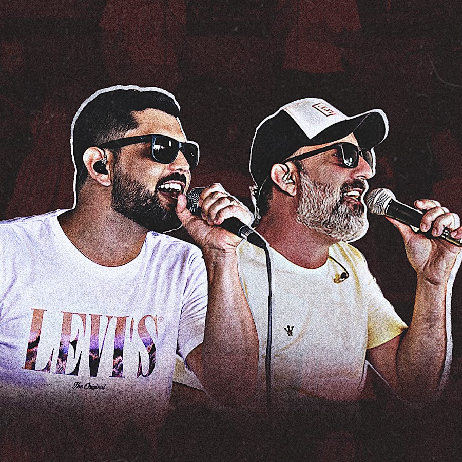 FRED E JUNIOR YouTube