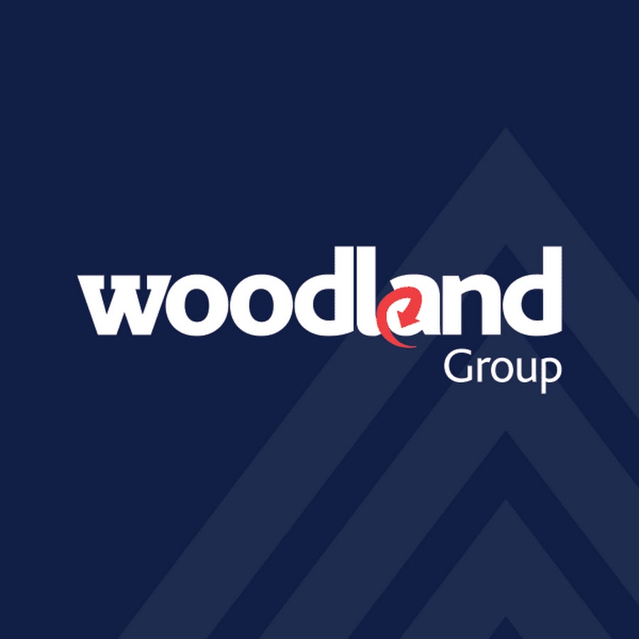 Woodland Group Youtube