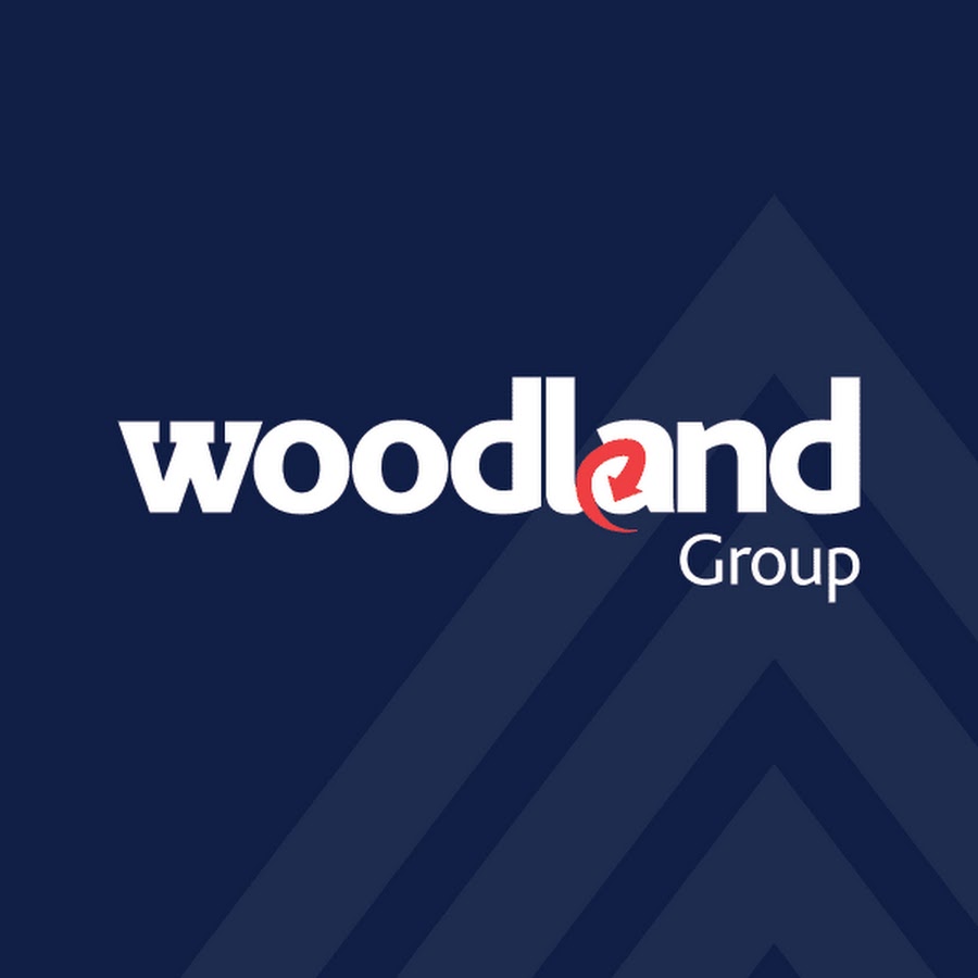 Woodland Group YouTube