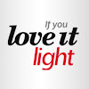 LoveItLight