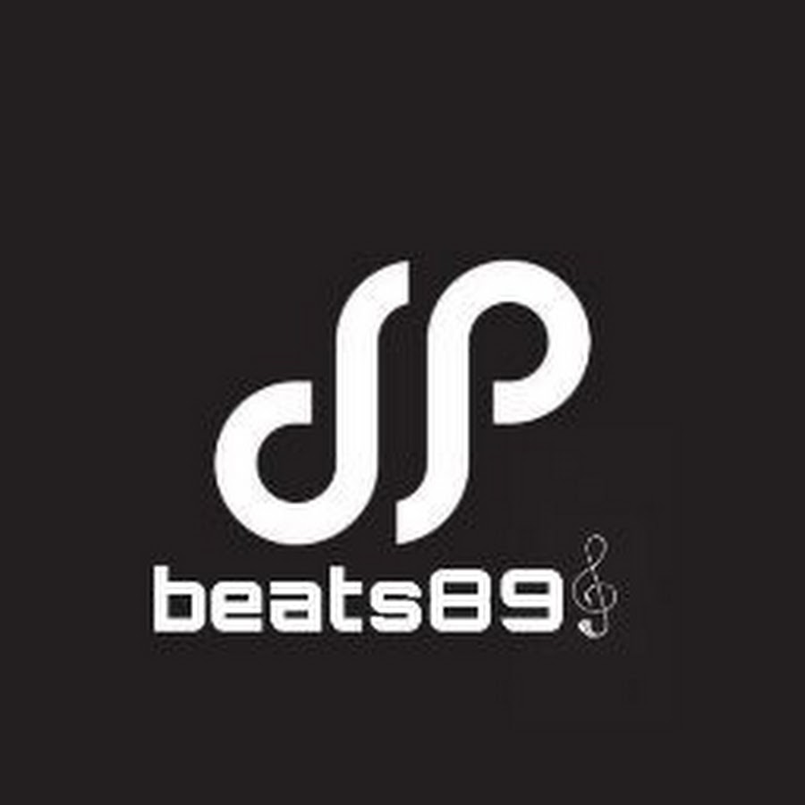 5x16/5x105 d56. Колесный диск d&p dp127 5. Колесный диск d&p dp110 6x14/4x98 d58. 6 et35 bmf. Колесный диск d&p dp104 6x14/4x100 d67.