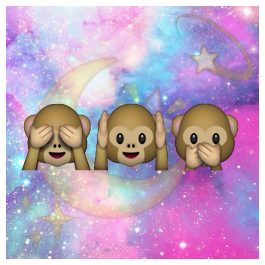 Emoji Twins - YouTube