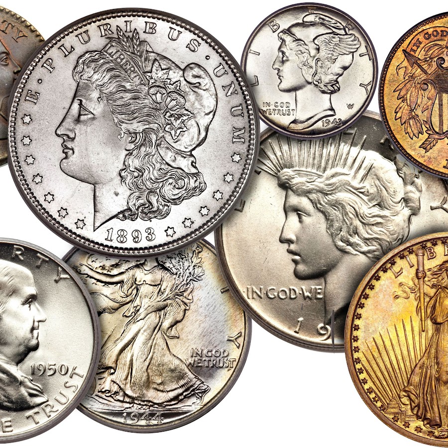 Code combat coin hunter