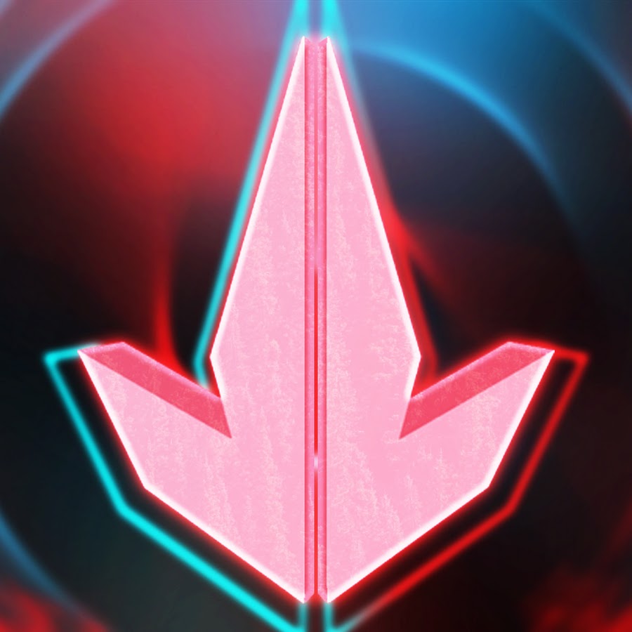 Legend stunt team. Legend team. Легенд тим. Надпись legend team. Stunt team логотип.