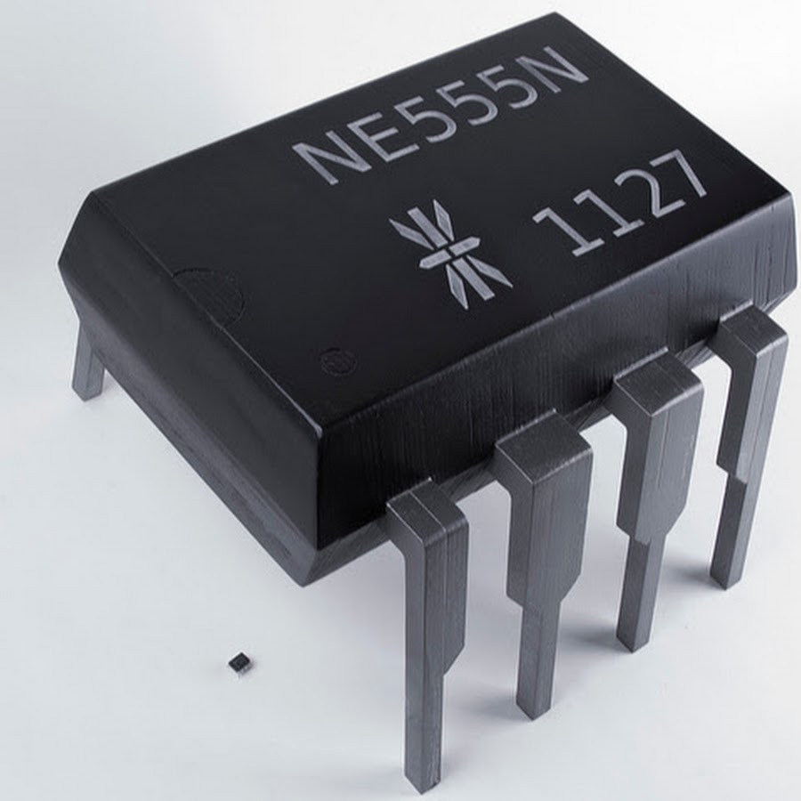 Микросхема 8 ножек. Микросхема ne555. Микросхема с 8 ножками. ШИМ 8 ног. Микросхема SMD 8 ног.