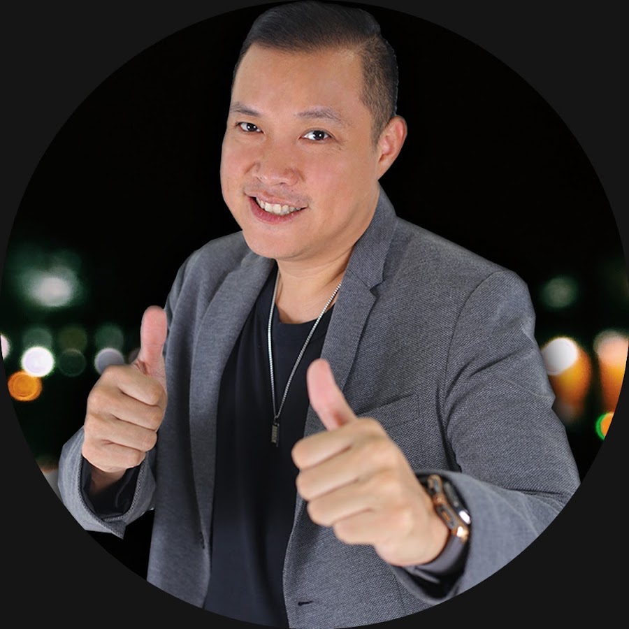 Chandra Putra Negara YouTube