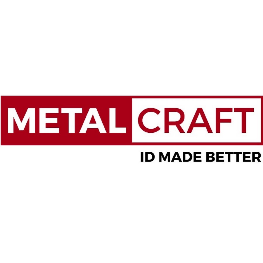 Metalcraft YouTube