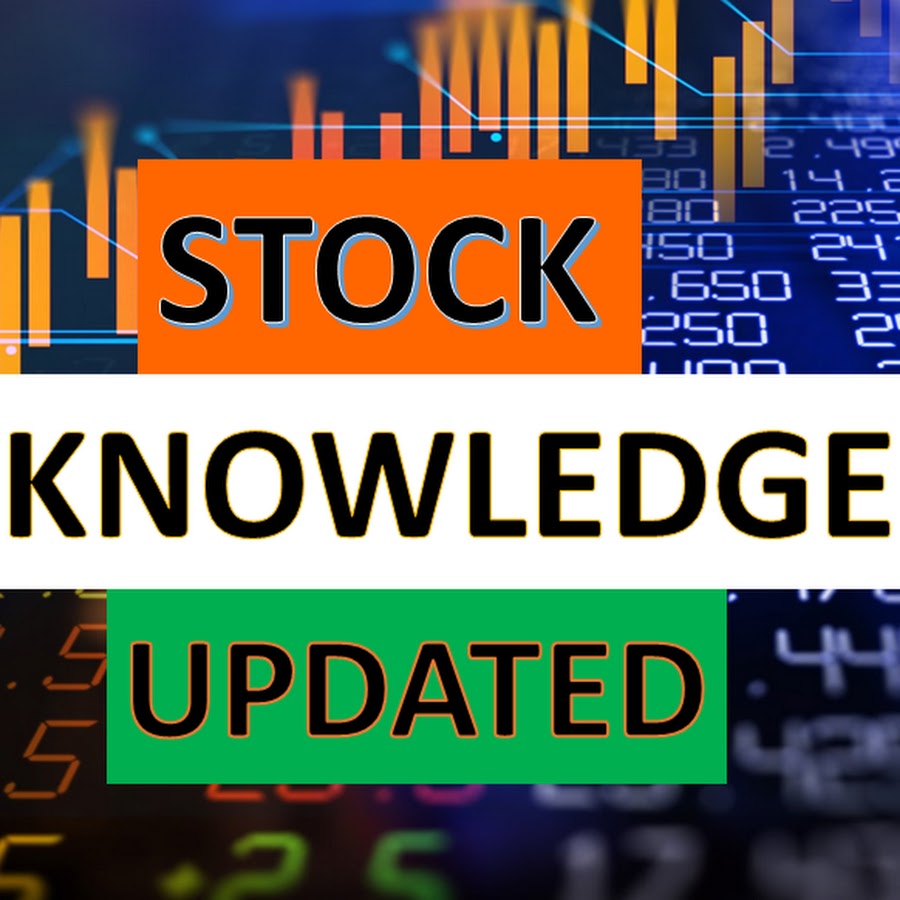 Stock Knowledge YouTube
