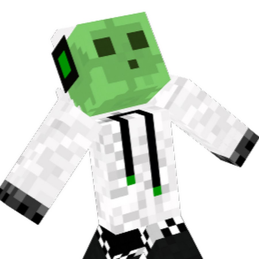 Скин слизня. Скин синего слайма. Скин слайма. Скин слайма. Скин слизня.