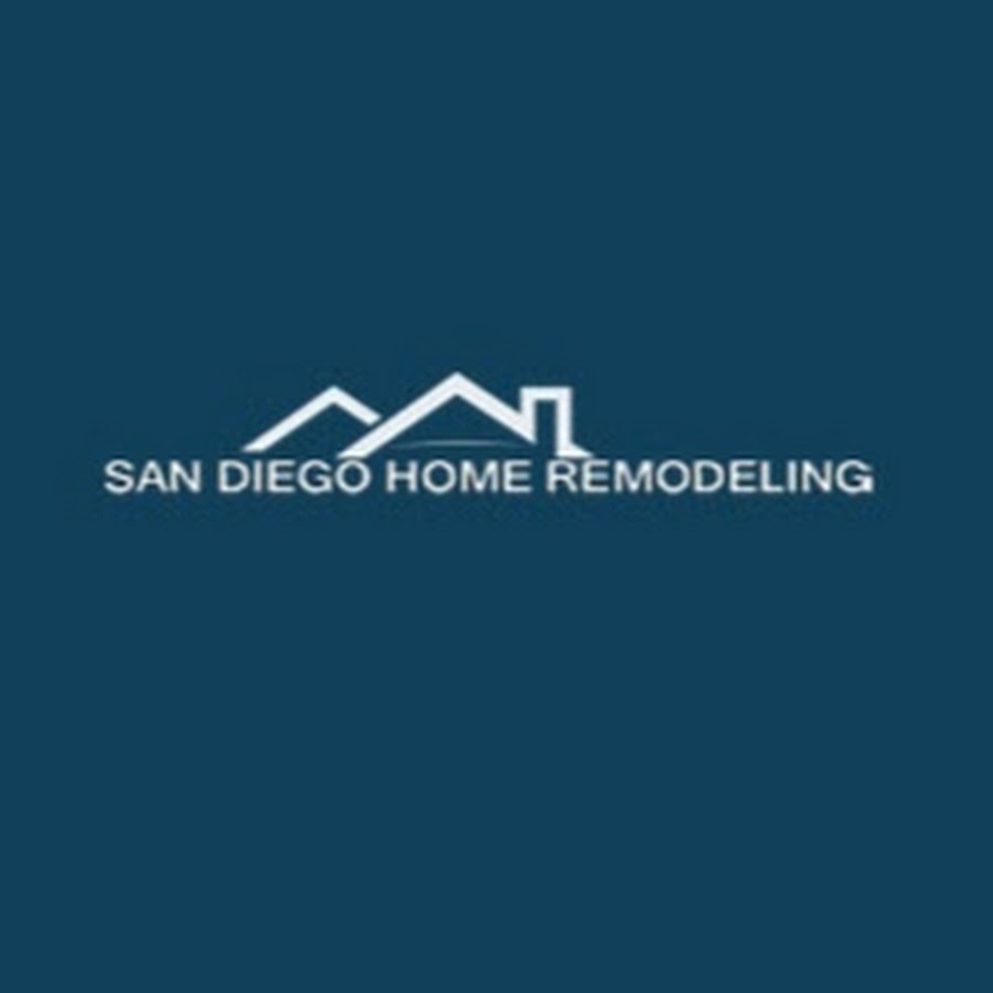 San Diego Home Remodeling - YouTube