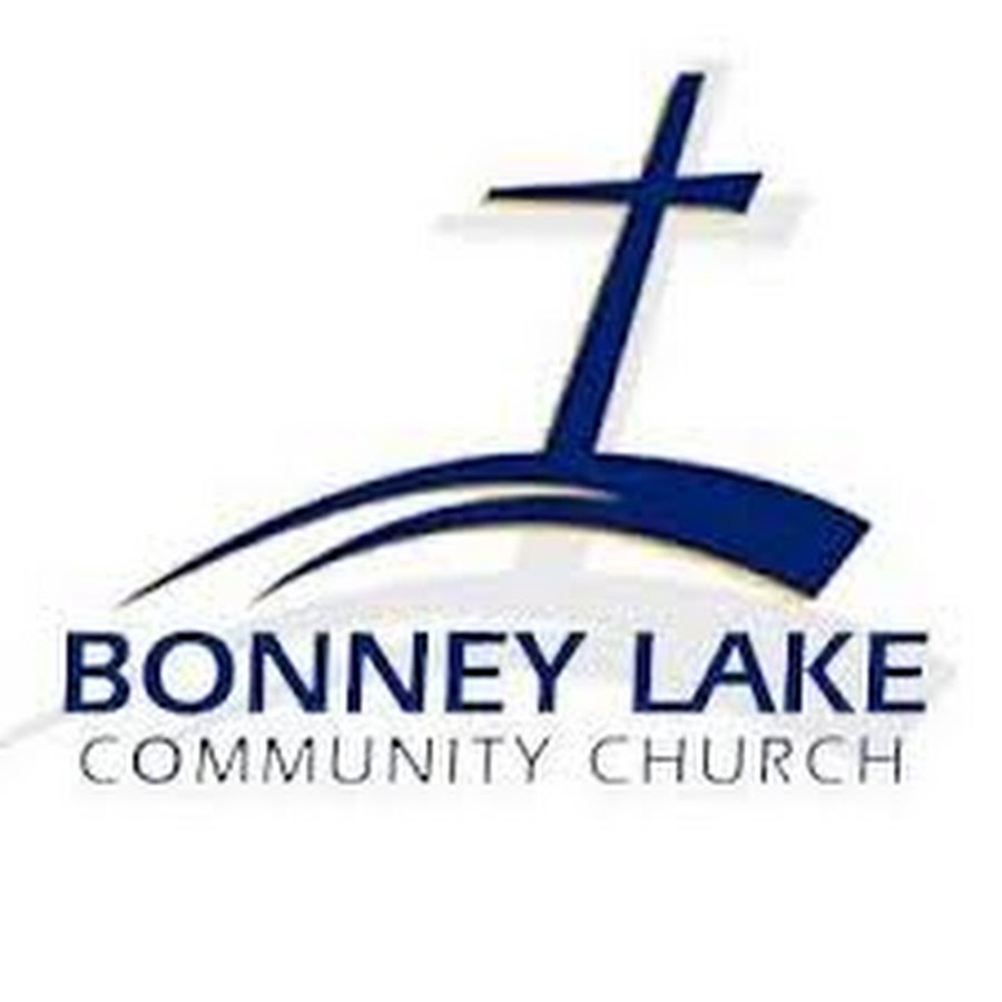 Bonney Lake Community Church YouTube
