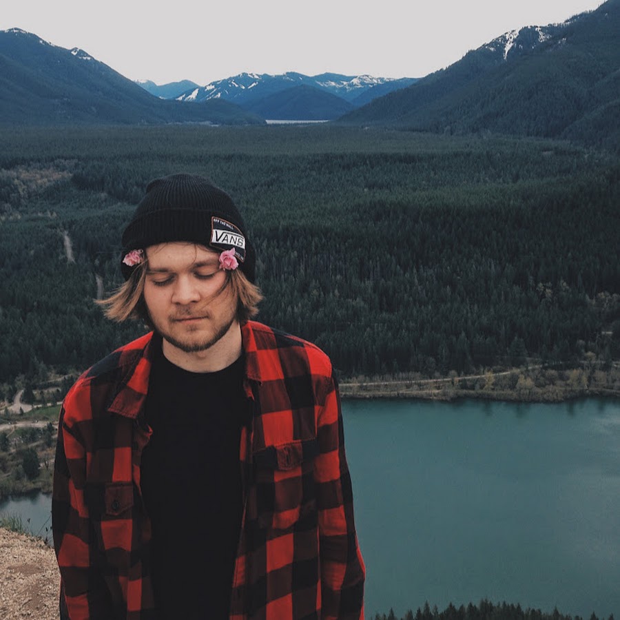 Иванс бобровс. Иванс бобровс 2. Иванс бобровс ютуб. Иванс бобровс ютуб. Иванс бобровс.