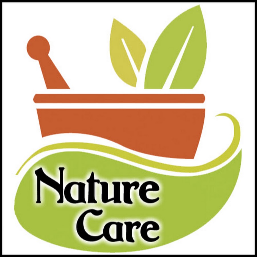 Nature Care 