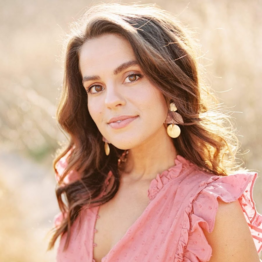 Carrie Rad 