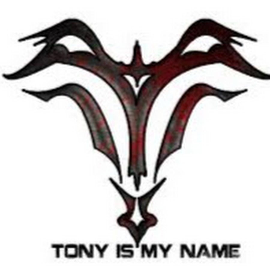 Tony igy - orpha. My names tony. Tony igy фото. Май нейм ис гого. My name is картинка.