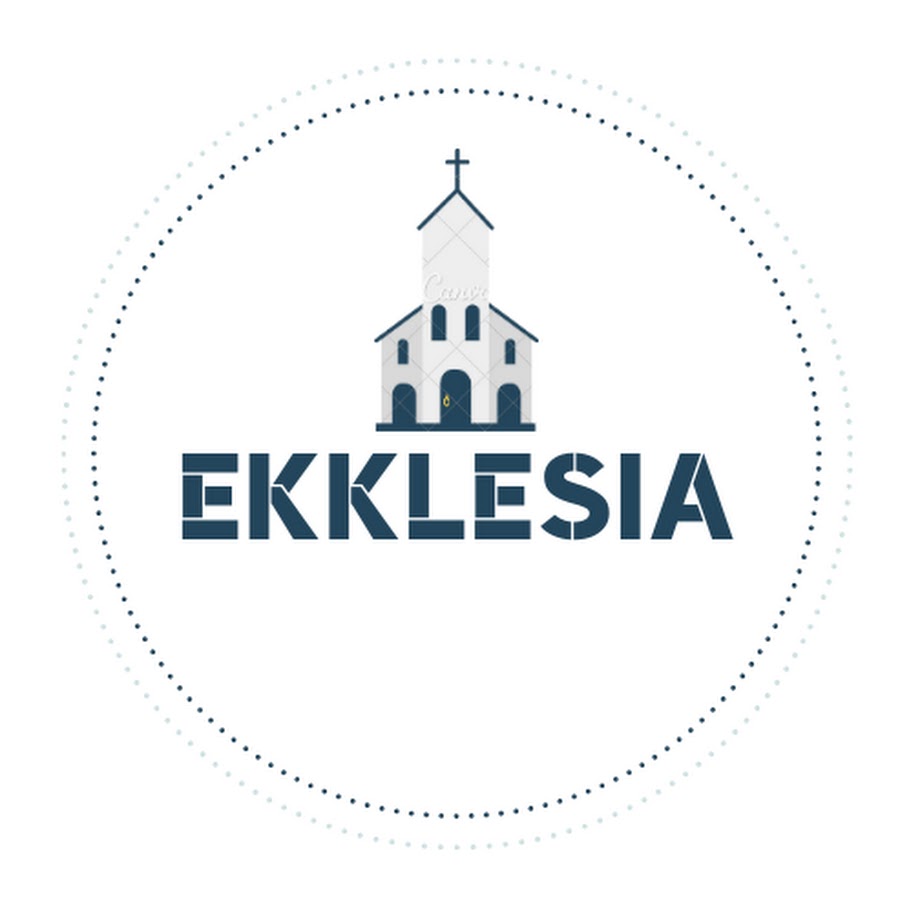 Собрание эклессия в афинах. Органы власти древних афин. Перикл древняя греция. Коллегия 10 стратегов в афинах. Холм пникс в древних афинах.