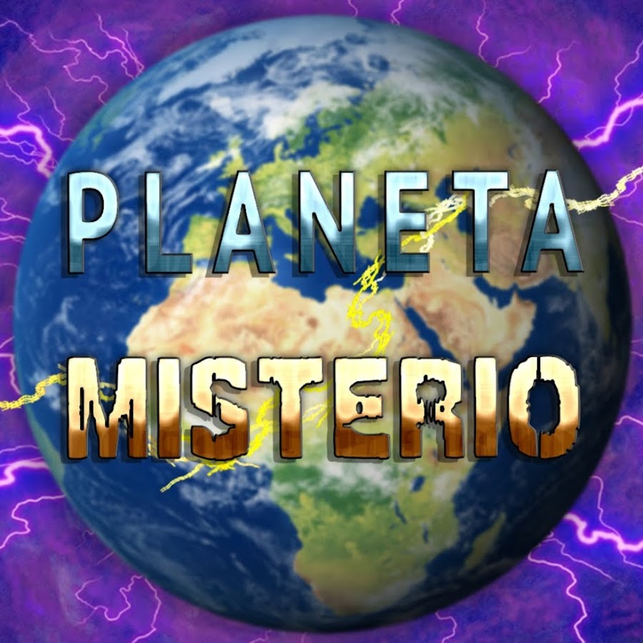 www.youtube.com
