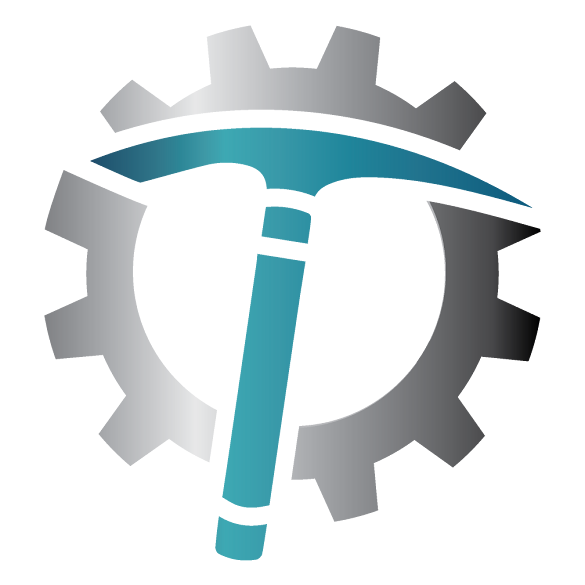 Eth Mining Rig Builder - Mining rig 6x Sapphire 175mh/s ETH - inzerce, prodám ... / We recommend checking out an ethereum mining calculator before starting.