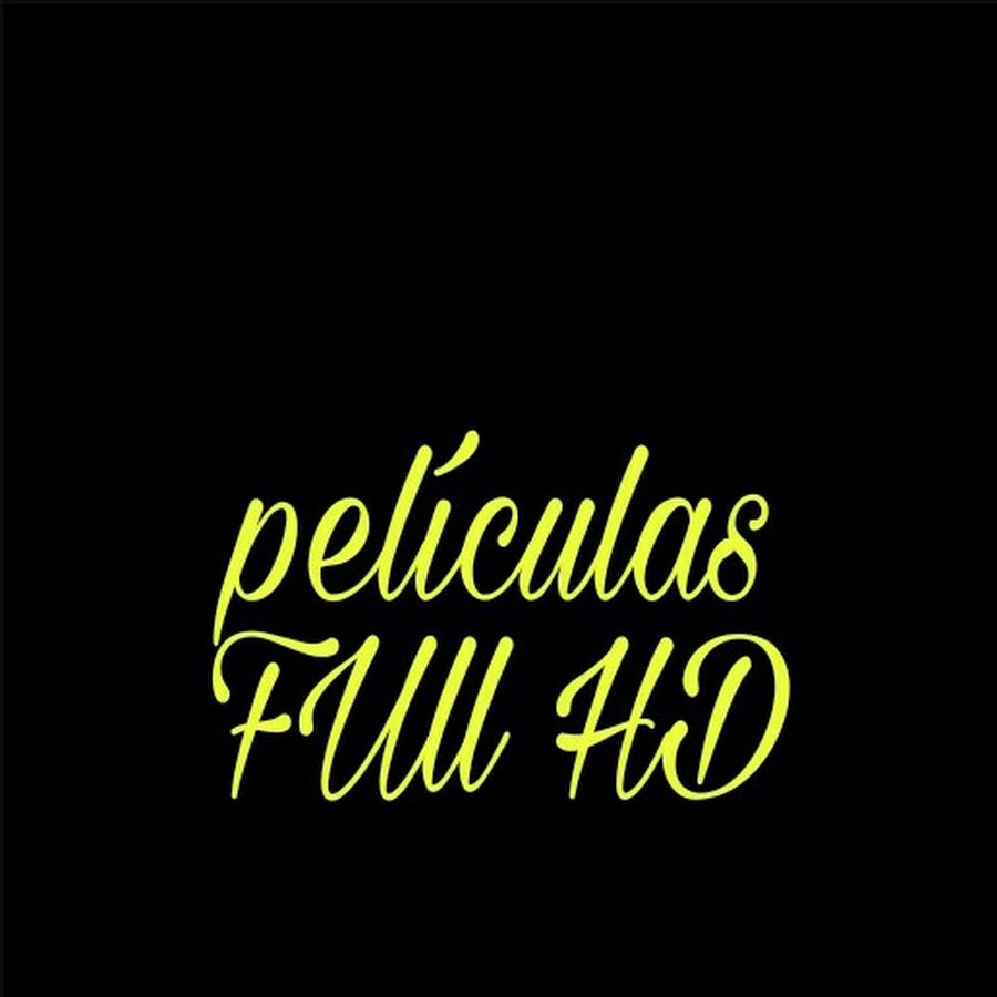 Escuadron Suicida 1 Pelicula Completa En Español Youtube