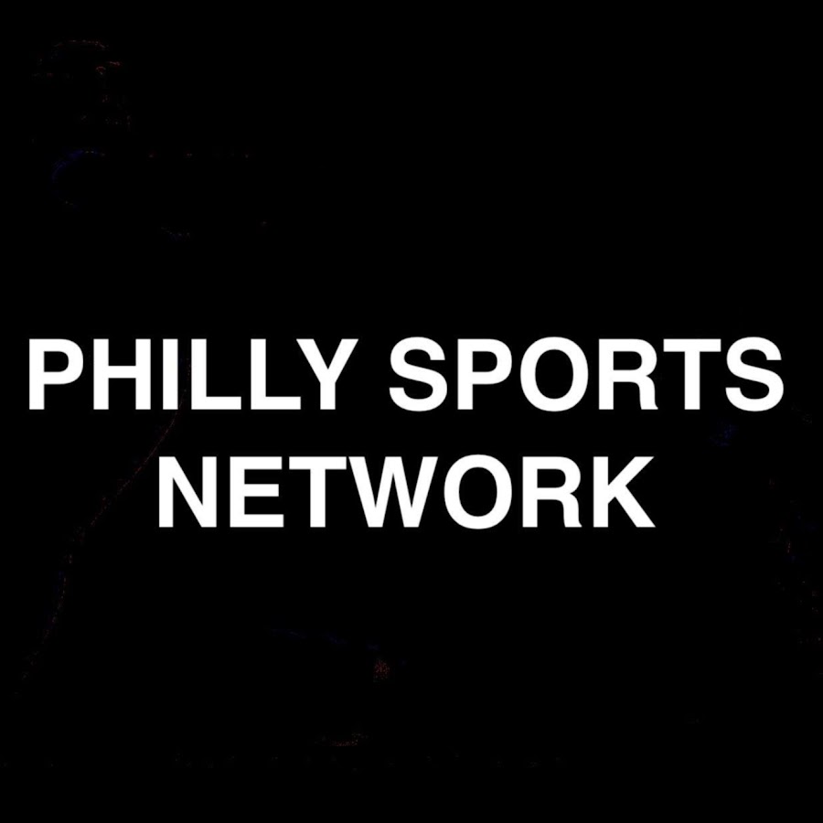 Philly Sports Network YouTube