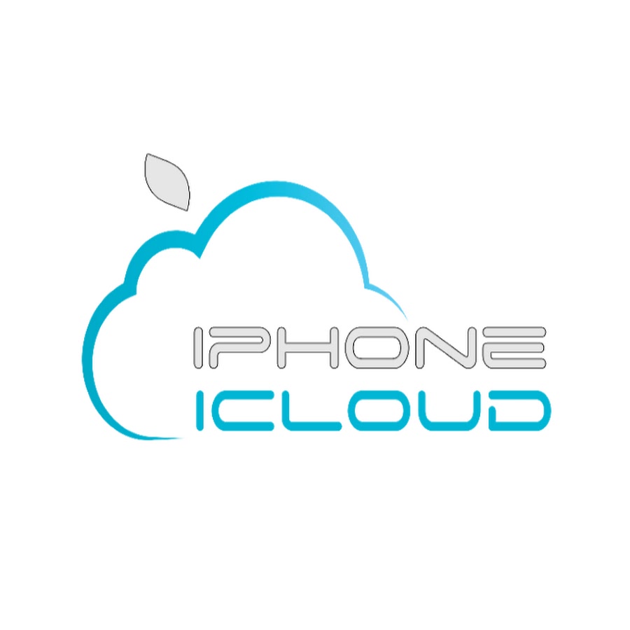 iPhone iCloud - YouTube