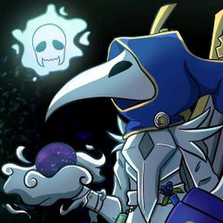 Link plrm zone. Link plrm zone. меч арена. Mech arena. Raid shadow legends fan art.