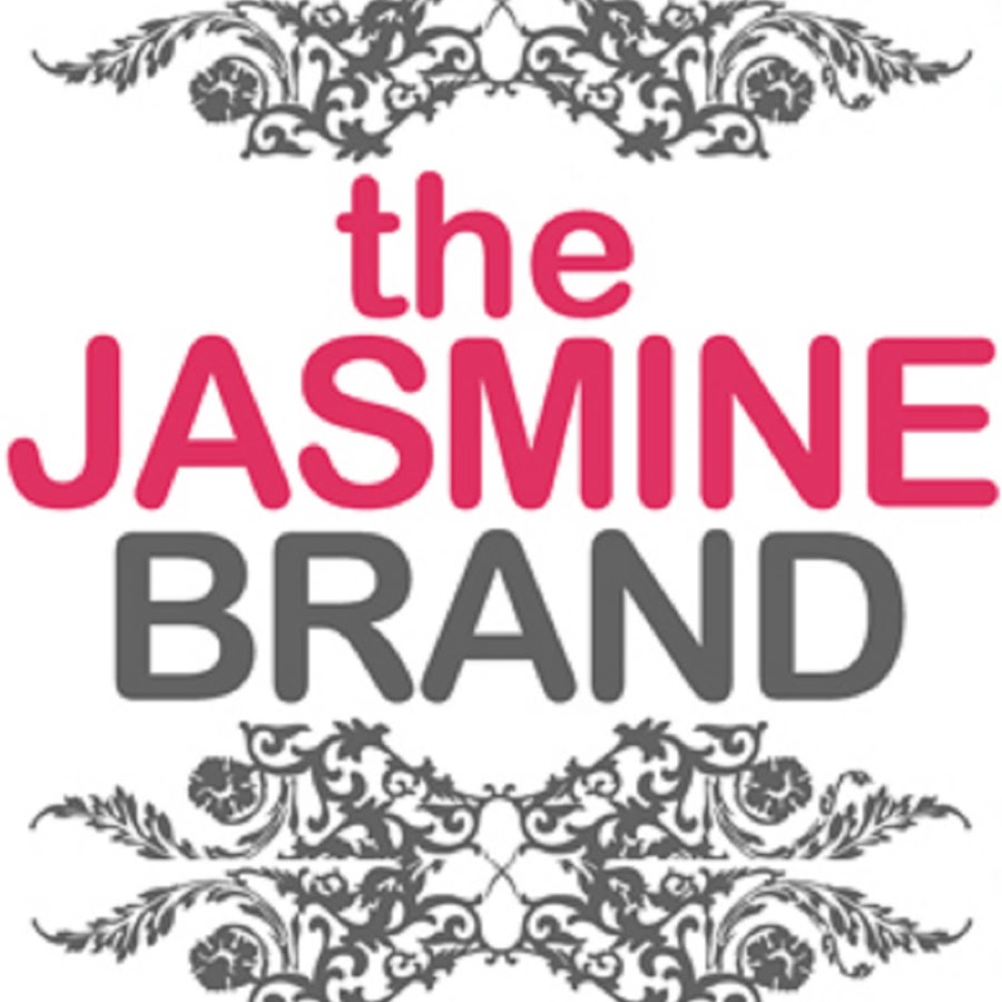 The Jasmine Brand YouTube
