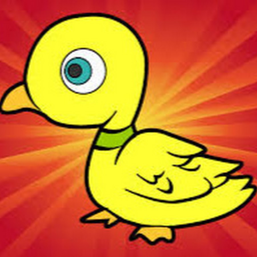 Lista 91+ Foto Cua Cua Cua Canta El Pato En La Ciudad Lleno