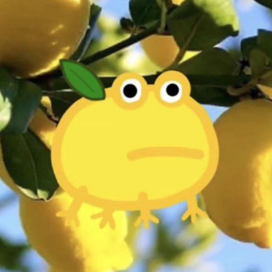 â€¢cute coffeeâ€¢ - YouTube