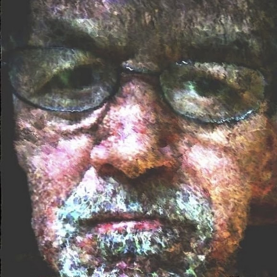 Stephen Fennell YouTube