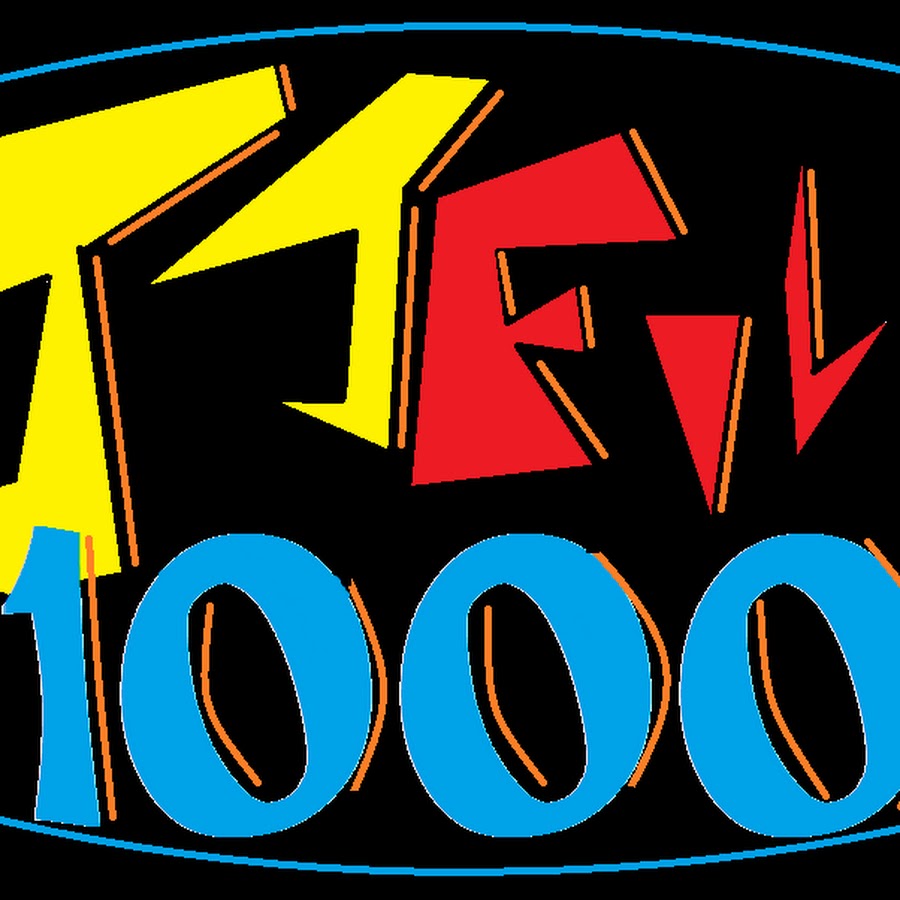 jjfilms1000 - YouTube