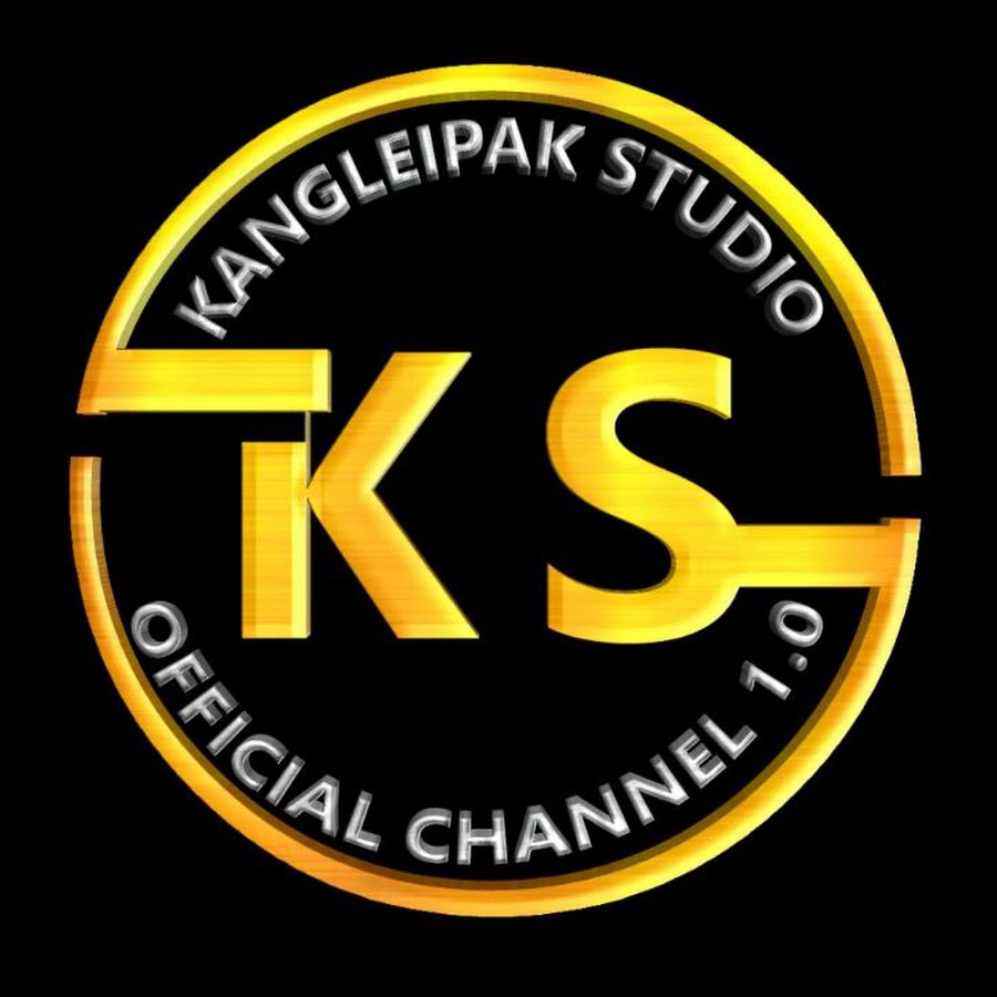 Kangleipak Studio - YouTube